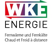 WKE-Energie GmbH 