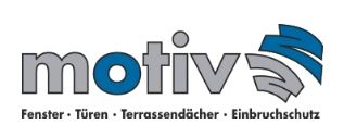 motiv GmbH & Co. KG