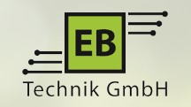 EB TECHNIK GMBH
