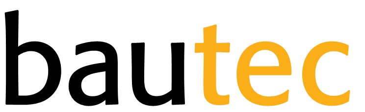A. S. Bautec