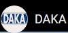 DAKA Entsorgungsunternehmen GmbH & Co. KG