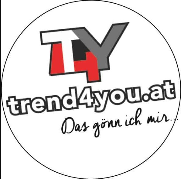 Trend4You