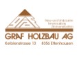 Graf Holzbau Ettenhausen AG | beratet-plant-baut