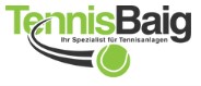 Tennis Baig