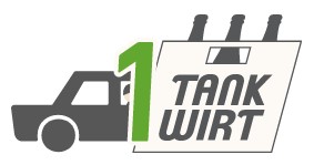 Tankwirt GmbH