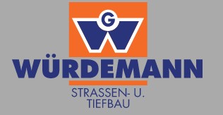 Gert Würdemann Straßen- und Tiefbau GmbH