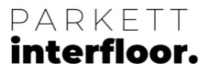 Parkett Interfloor GmbH
