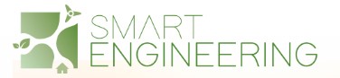 Smart Engineering GmbH