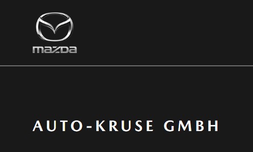 Auto-Kruse GmbH
