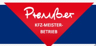 Kfz-Technik Jörg Preußer