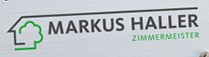 Markus Haller Zimmerei GmbH & Co. KG