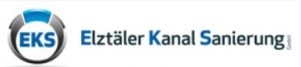 EKS Elztäler Kanal Sanierung GmbH