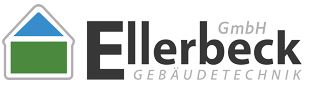 Gebäudetechnik Ellerbeck GmbH