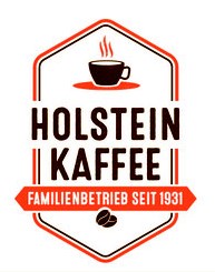 Holstein Kaffee