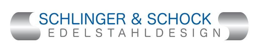 Gerald Schlinger & Jürgen Schock GbR