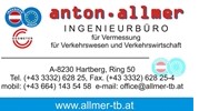 Anton Allmer - Ingenieurbüro