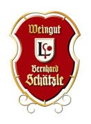 Weingut Schätzle