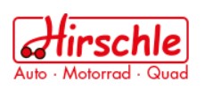 HIRSCHLE KFZ-TECHNIK MUNDERKINGEN