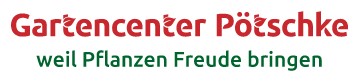 Gartencenter Pötschke GmbH & Co. KG