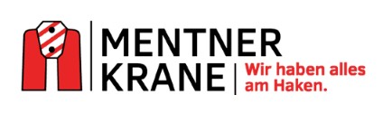Mentner-Krane M&L GmbH
