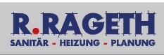 R. Rageth GmbH | Sanitär-Heizung-Planung