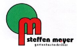 Galabau Mayer | Gartengestaltung 