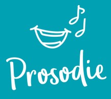 Praxis für Logopädie und Musiktherapie