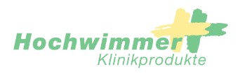 Hochwimmer Klinikprodukte GmbH