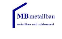 MB Metallbau Brodmann GmbH