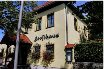 Gasthof Forsthaus