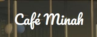 Café Minah
