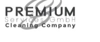 PSG-PREMIUM Services GmbH
