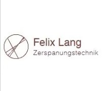 Felix Lang Zerspanungstechnik