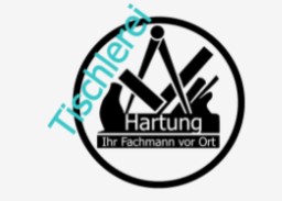 Tischlerei Hartung