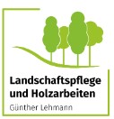 Landschaftspflege Lehmann