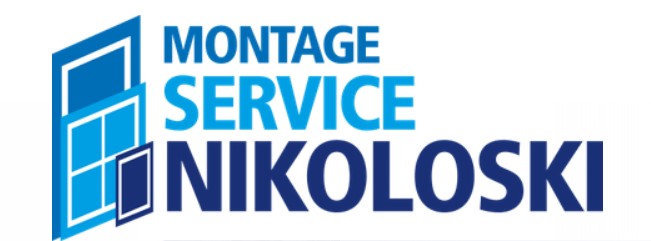Montage Service Nikoloski
