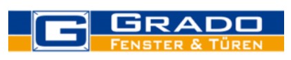 GRADO Fenster & Türen GmbH