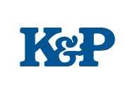 K&P Consulting GmbH
