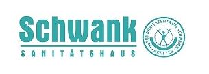 Sanitätshaus Schwank