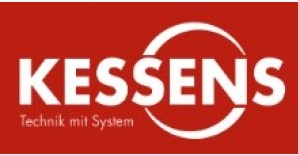 Kessens - Technik mit System GmbH & Co.KG