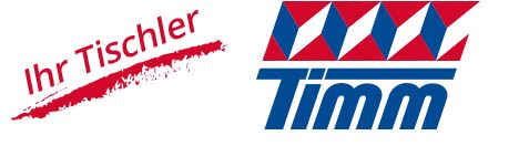 Timm Tischlerei Betriebs GmbH