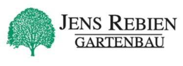 Jens Rebien Landschaftsgestalter