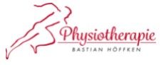 Physiotherapie Bastian Höffken