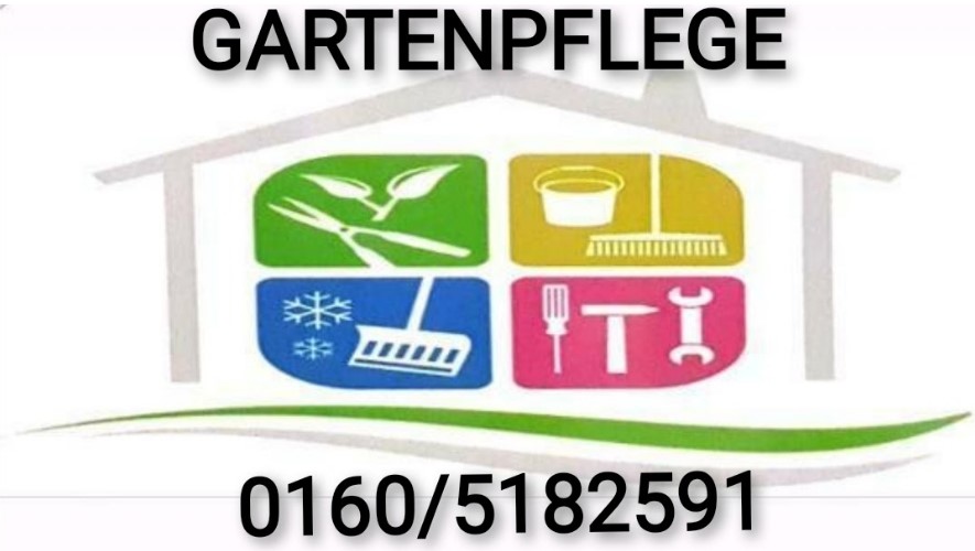 Dienstleistungen & Hausmeisterservice Schmitz