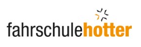 Fahrschule Hotter