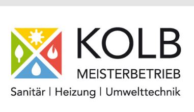 MeisterbetriebSanitär HeizungUmwelttechnik