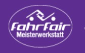 Fahr Fair Meisterwerkstatt
