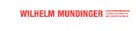Wilhelm Mundinger KG