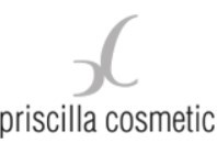 Priscilla Cosmetic GmbH