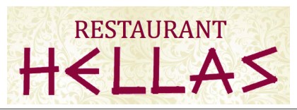 Restaurant Hellas